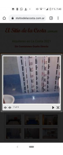 Imagen 6 de 12 de Duplex Tipo Casa