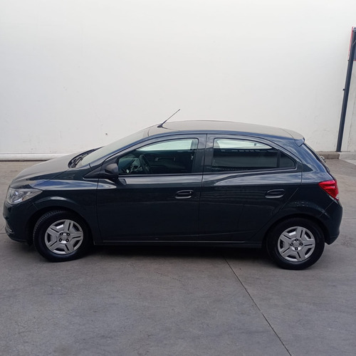 Chevrolet Onix 1.4 Joy Ls