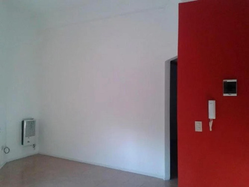 Departamento En Alquiler - 1 Dormitorio 1 Baño - Saavedra