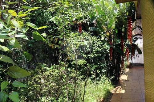 Casa Ampla E Charmosa! - 345-im206643
