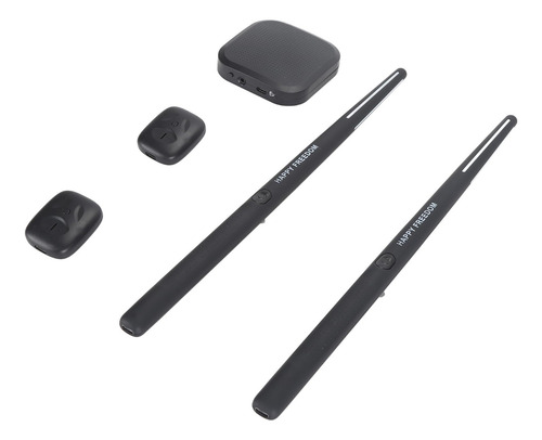 Pocket Drum 2 Plus Batería, Sensor De Movimiento, Tecnología