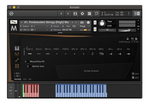orchestral tools metropolis ark 1 orchestral tools metropolis ark 1