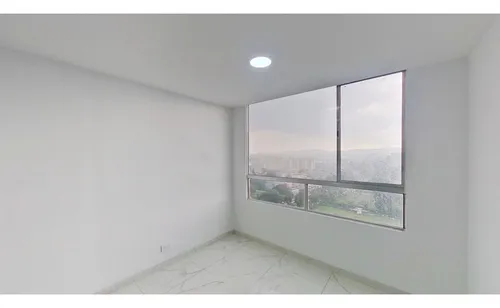 Venta Apartaestudio Navarra Calle 170 Con 8