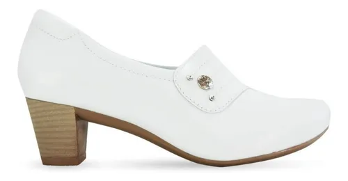 Sapatos mameluco sales
