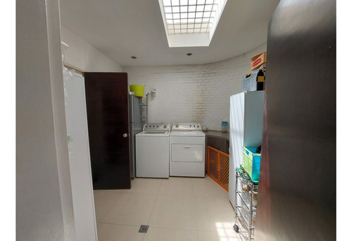 Vendo Pb 168m2 La Fronda Oripoto 9339