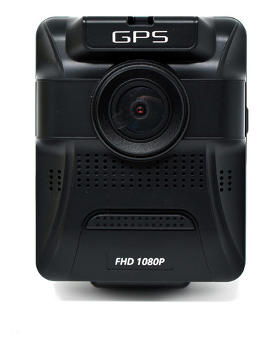 Grabador De Camara Con Tablero Dvr Para Automovil Full Hd D