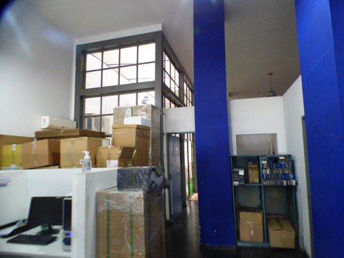 Imagen 5 de 19 de Local En Venta En La Plata Calle 7 E/ 57 Y 58 Dacal Bienes Raices
