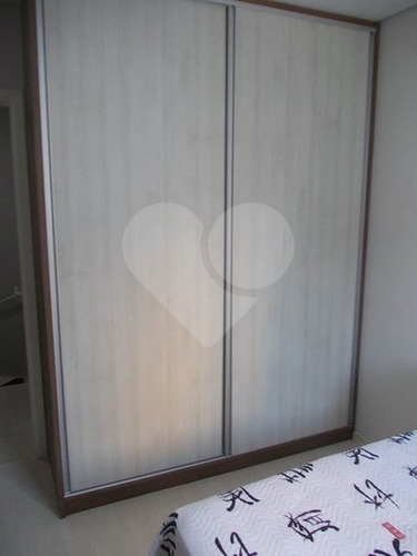 Casa-são Paulo-jardim Sul | Ref.: 3-im88231 - 3-im88231