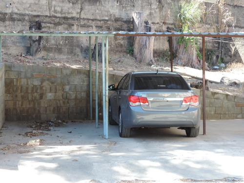 Imagem 17 de 17 de Apartamento À Venda, 2 Quartos, 1 Vaga, Inconfidentes - Contagem/mg - 23191