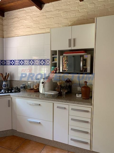 Imagem 21 de 30 de Chácara À Venda Em Jardim Rezek Ii - Ch274862