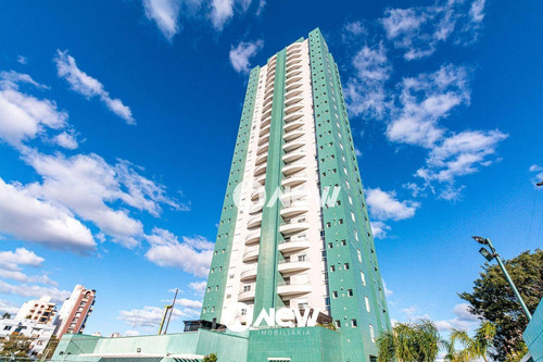 Imagem 30 de 30 de Apartamento Com 3 Dormitórios À Venda, 165 M² Por R$ 1.390.000,00 - Vila Rosa - Novo Hamburgo/rs - Ap3319