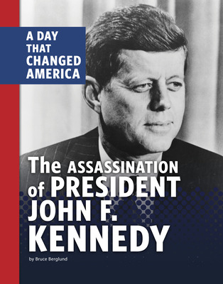 Libro The Assassination Of President John F. Kennedy: A D...