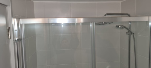 Venta Departamento A Pasos Del Metro Santa Isabel - Santiago