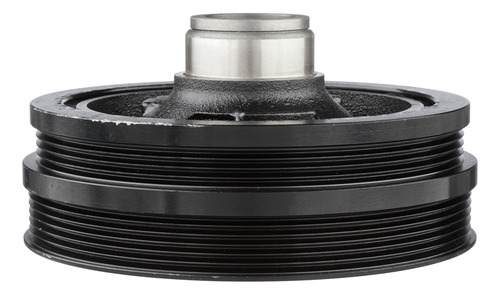 Polea De Cigüeñal Damper Cv Camaro Firebird Gto 98-06 5.7/6.0l