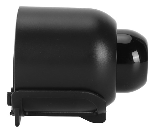 Cámara Mini Wifi Cámara Wifi Wifi Wifi De 1080p Hd 160