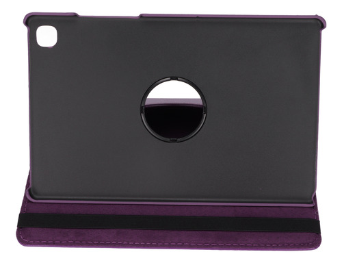 Estuche De Tableta Ángulo Ajustable Portátil Case De