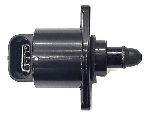 Motor Paso A Paso Byd F0