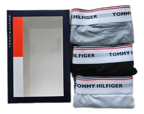 Set tommy hilfiger dama new arrivals