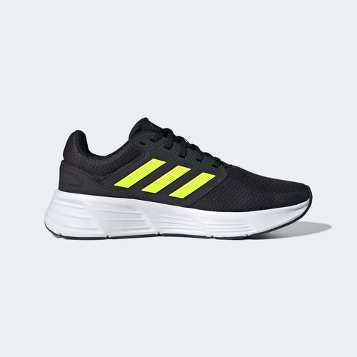 Zapatos adidas Galaxy 6 Caballero 100% Originales