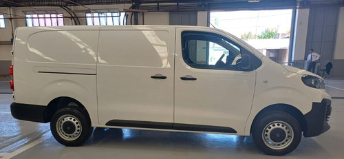 Peugeot Expert 1.6 Hdi Premium