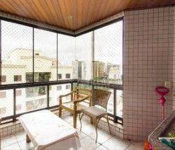 Imagem 1 de 12 de Apartamento Com 3 Dormitórios À Venda, 200 M² Por R$ 2.160.000,00 - Moema - São Paulo/sp - Ap2396
