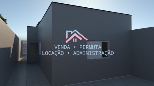 Imagem 7 de 30 de Casa - Ca00006 - 68668795