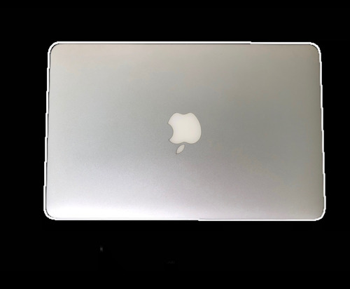 Macbook Air Mini A1370 64 Gb 11.6 Pulgadas 2010 (Usado)