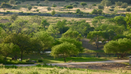 Terreno En Venta En Montemorelos