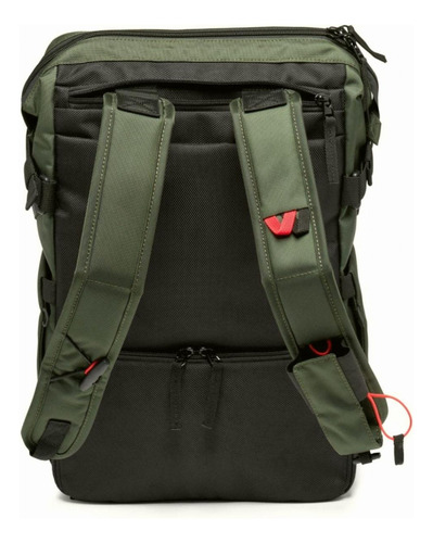 Manfrotto Bolsa Street Convertible Tote Mb Ms2-ct