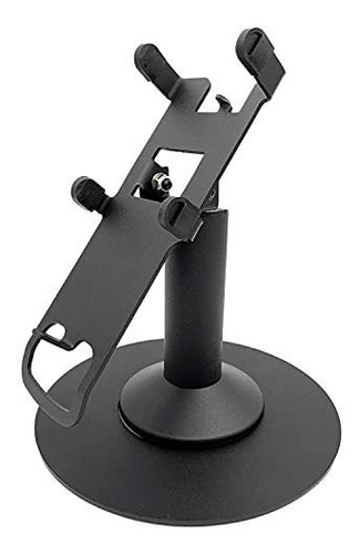 Inclinarlo Y Verifone Engage V200 Y V400 Terminal Stand, Tor