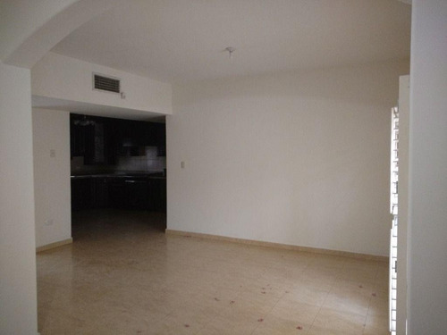 Imagen 18 de 20 de Renta Casa En Alta California Residencial