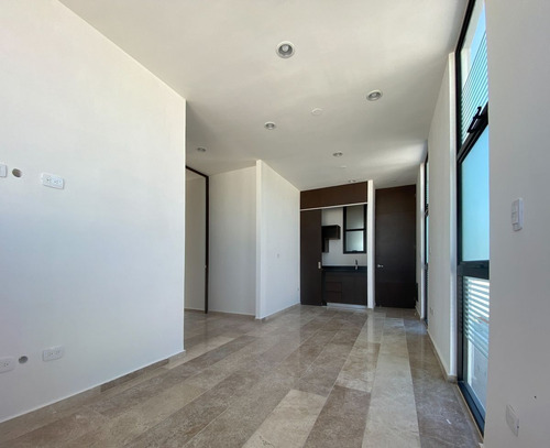 Oficina (a2) En Venta En Attico 33 En Montebello