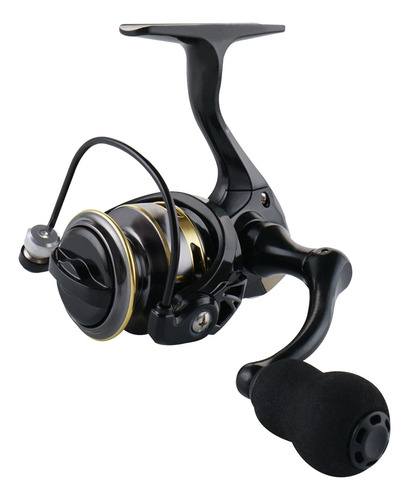 Carretes De Pesca Con Línea Izquierda Derecha Zp800