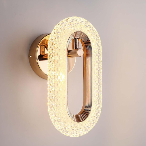 Luz De Pared Led Nórdica Aplique De Pared Luz De Estilo A