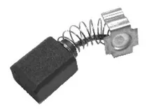 Comprar Carbones Makita 6x9x13.5 Cortacercos Taladros Lijadora Atorn