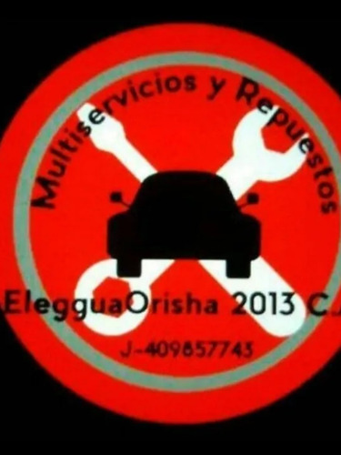 Imagen 3 de 3 de Resistencia De Soplador Terios Cool