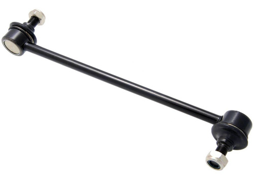 Huesito Trasero Lexus Rx330 03-08