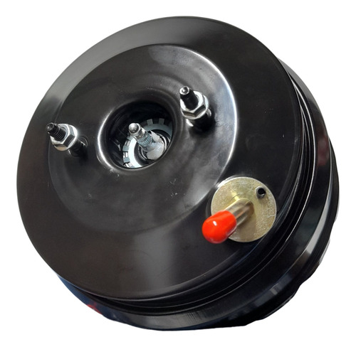 Hidrovac Toyota Hilux 2rz 3rz 1997 2005