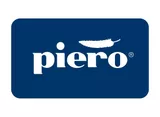 Piero