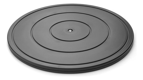 Lazy Susan Giratorio 16 Rodamientos Bolas Acero