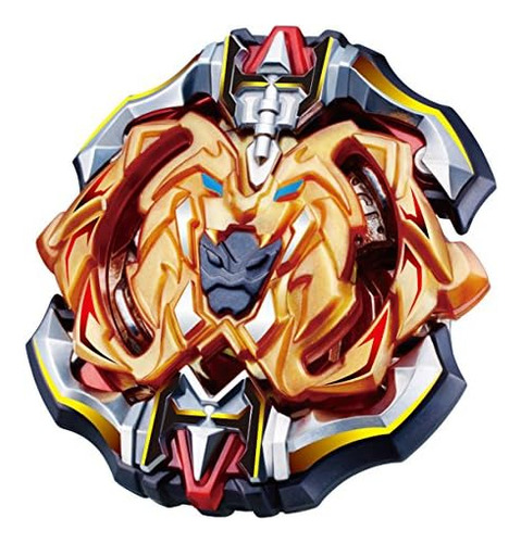 Takara Tomy Takaratomy Beyblade Burst B-115 Beyblade Burst A