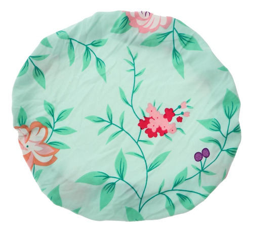 5 X 5 Fundas De Taburete De Bar De Moda, Fundas De 5 Piezas