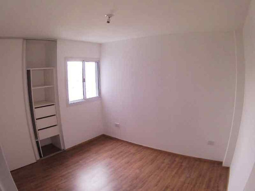 Departamento En Nueva Córdoba 2 Dormitorios , Planta Baja Con Patio , Posibilidad De Pileta