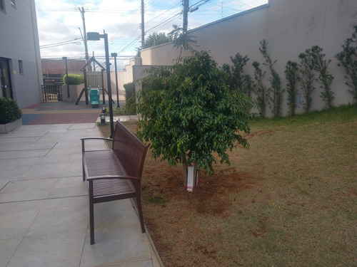 Imagem 17 de 26 de Lindo Apartamento De 2 Dormitórios Na Ermelino Matarazzo - 4040 Lpr - 70650985