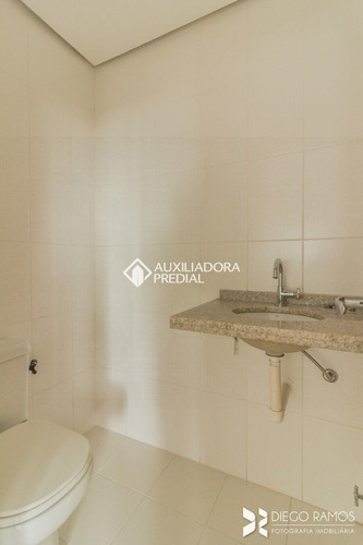 Imagem 11 de 15 de Sala/conjunto - Floresta - Ref: 369893 - L-369893