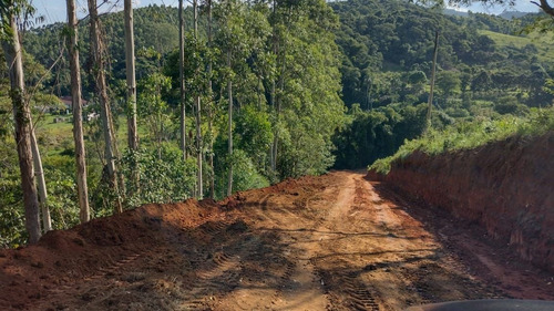 Imagem 7 de 13 de B23 Terreno Em Igaratá-sp 1000m² Preços Acessiveis