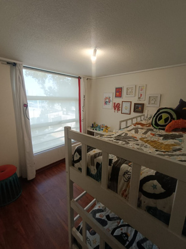 Departamento 3 Dorm. 2 Baños, Vende Maldonado Propiedades.