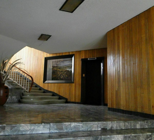 Imagen 2 de 23 de Excelente Oportunidad Edificio En Venta Col. Del Valle (r)