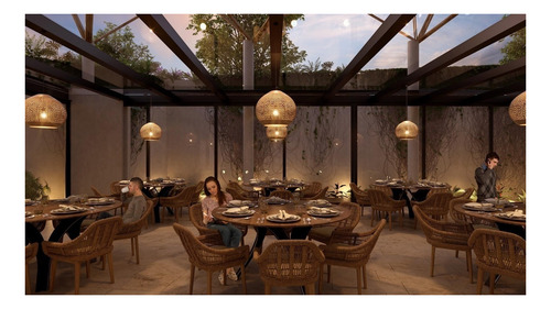 Imagen 10 de 16 de Terreno En Venta Privada Playales, Telchac Puerto