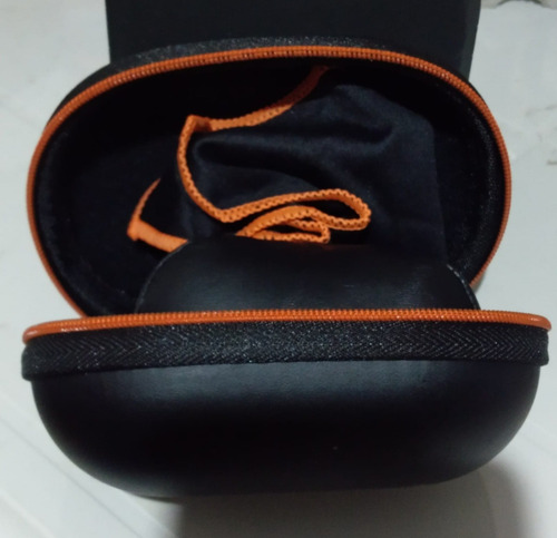 Reloj Mido Ocean Star Captain 2 C/full Set Meses S/intereses Black Black Black (Usado)